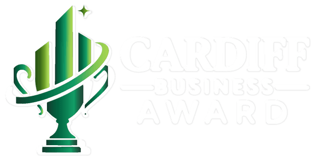 Cardiff Business Award